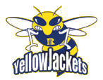 Opponent Logo